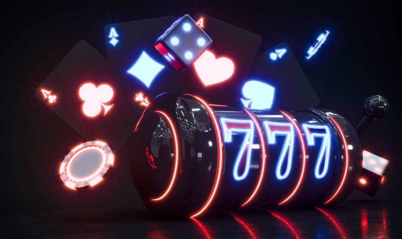 vr99